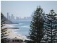 16/1093 Gold Coast Highway, Palm Beach QLD 4221