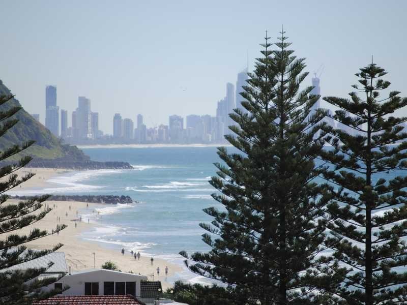 16/1093 Gold Coast Highway, Palm Beach QLD 4221