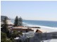 16/1093 Gold Coast Highway, Palm Beach QLD 4221