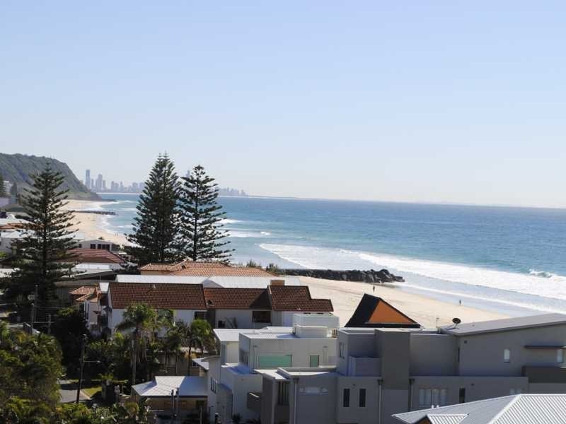 16/1093 Gold Coast Highway, Palm Beach QLD 4221