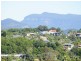 16/1093 Gold Coast Highway, Palm Beach QLD 4221