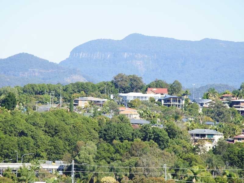 16/1093 Gold Coast Highway, Palm Beach QLD 4221