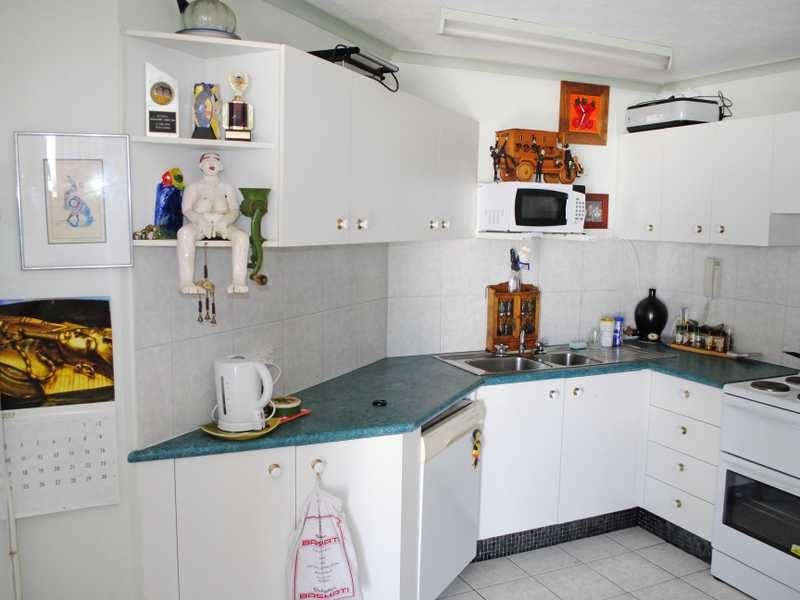 16/1093 Gold Coast Highway, Palm Beach QLD 4221