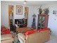 16/1093 Gold Coast Highway, Palm Beach QLD 4221