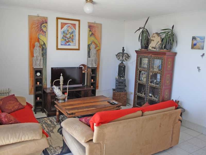 16/1093 Gold Coast Highway, Palm Beach QLD 4221