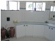 16/1093 Gold Coast Highway, Palm Beach QLD 4221