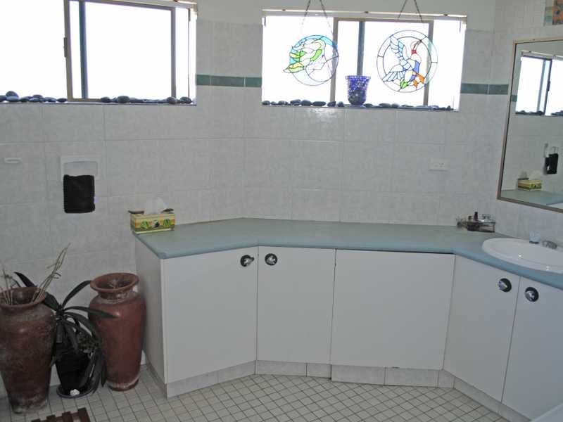 16/1093 Gold Coast Highway, Palm Beach QLD 4221