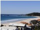 16/1093 Gold Coast Highway, Palm Beach QLD 4221