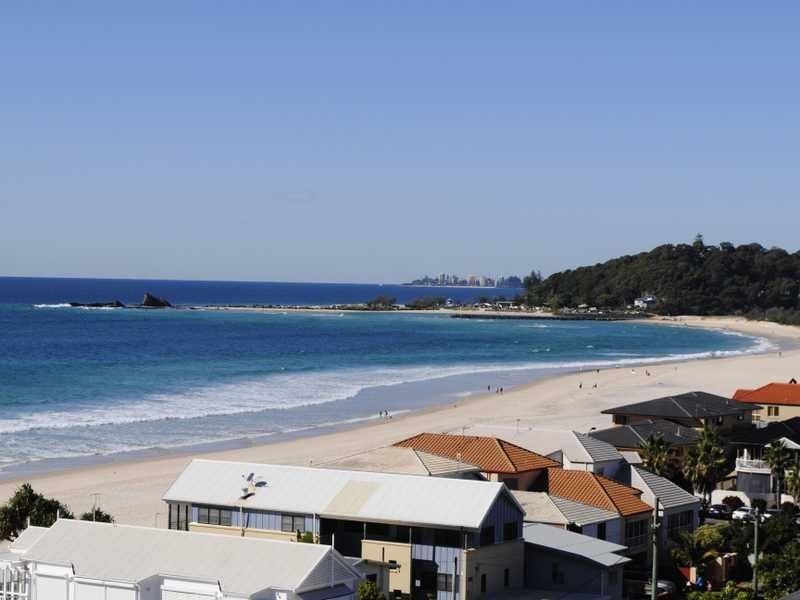 16/1093 Gold Coast Highway, Palm Beach QLD 4221