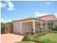 2/11 Barracuda Court, Palm Beach QLD 4221