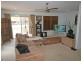 2/11 Barracuda Court, Palm Beach QLD 4221