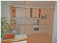 2/11 Barracuda Court, Palm Beach QLD 4221