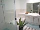 2/11 Barracuda Court, Palm Beach QLD 4221
