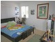 2/11 Barracuda Court, Palm Beach QLD 4221