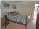 2/11 Barracuda Court, Palm Beach QLD 4221