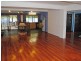 22 Cuba Avenue, Palm Beach QLD 4221