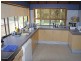 22 Cuba Avenue, Palm Beach QLD 4221