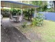22 Cuba Avenue, Palm Beach QLD 4221