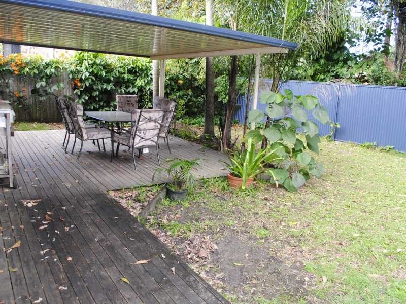 22 Cuba Avenue, Palm Beach QLD 4221