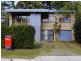 22 Cuba Avenue, Palm Beach QLD 4221