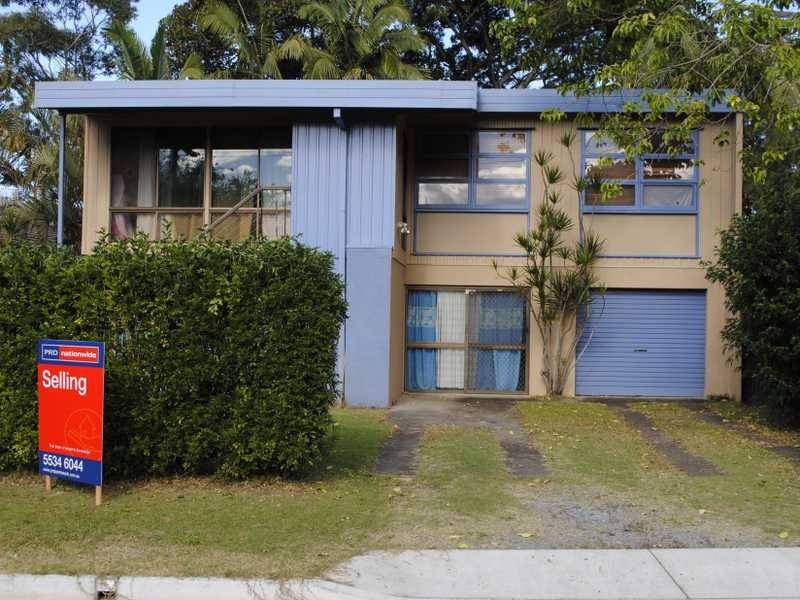22 Cuba Avenue, Palm Beach QLD 4221