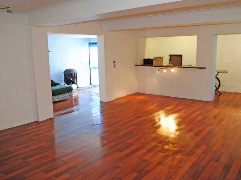 22 Cuba Avenue, Palm Beach QLD 4221