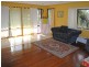 22 Cuba Avenue, Palm Beach QLD 4221