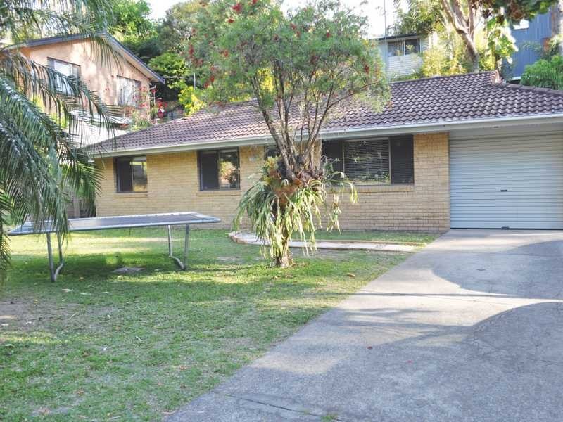 6 Attinga Street, Tugun QLD 4224