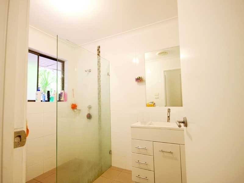 6 Attinga Street, Tugun QLD 4224