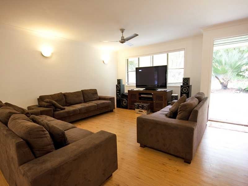 6 Attinga Street, Tugun QLD 4224