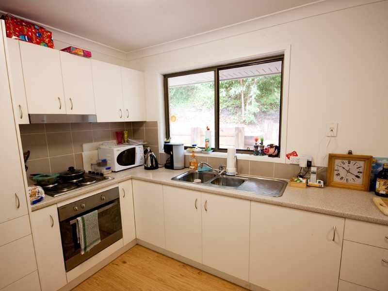 6 Attinga Street, Tugun QLD 4224