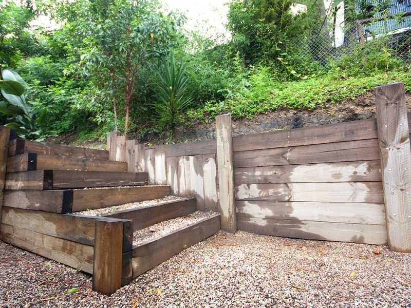 6 Attinga Street, Tugun QLD 4224