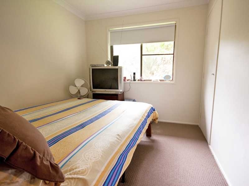 6 Attinga Street, Tugun QLD 4224