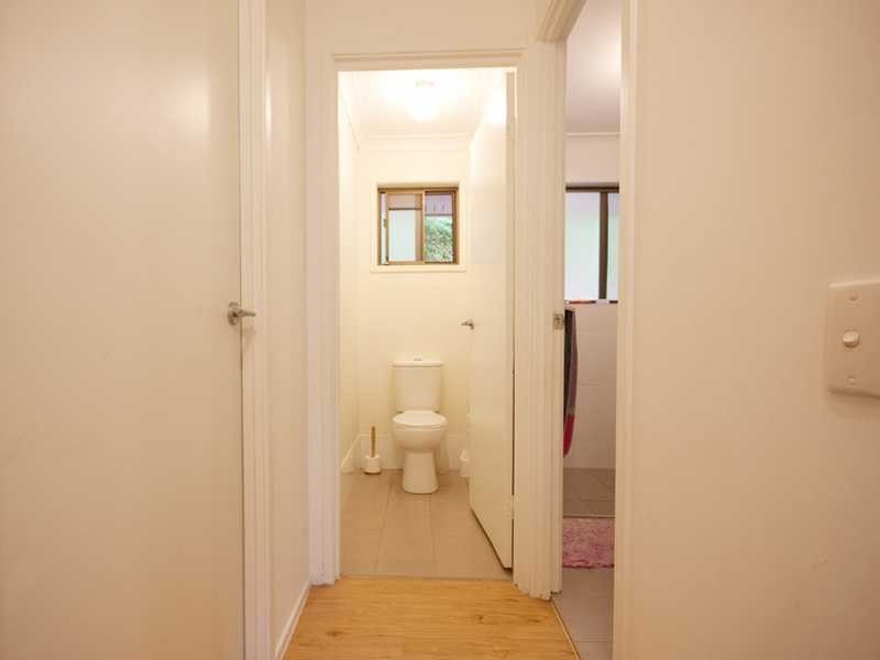 6 Attinga Street, Tugun QLD 4224