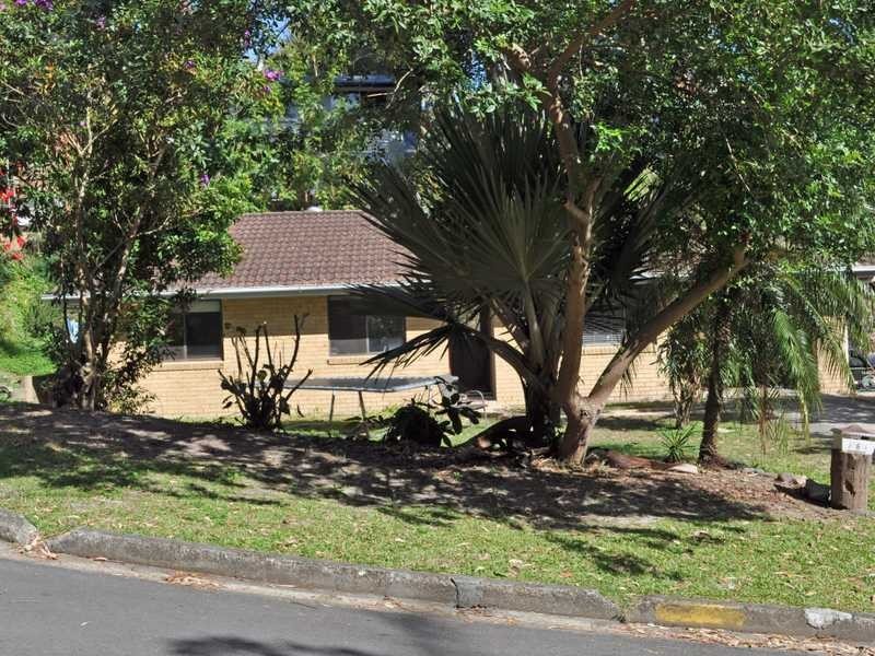 6 Attinga Street, Tugun QLD 4224