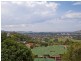 34/76 Hoffschildt Drive, Currumbin Waters QLD 4223