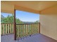 34/76 Hoffschildt Drive, Currumbin Waters QLD 4223