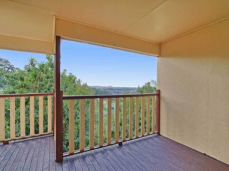 34/76 Hoffschildt Drive, Currumbin Waters QLD 4223