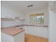 34/76 Hoffschildt Drive, Currumbin Waters QLD 4223
