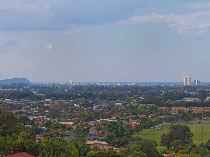 34/76 Hoffschildt Drive, Currumbin Waters QLD 4223