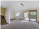 34/76 Hoffschildt Drive, Currumbin Waters QLD 4223