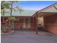 34/76 Hoffschildt Drive, Currumbin Waters QLD 4223