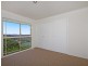 34/76 Hoffschildt Drive, Currumbin Waters QLD 4223