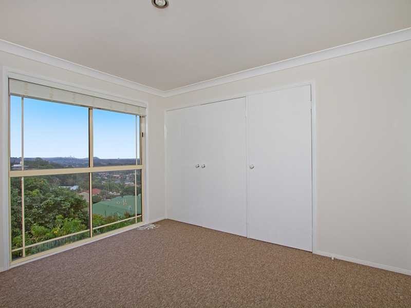 34/76 Hoffschildt Drive, Currumbin Waters QLD 4223