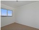 34/76 Hoffschildt Drive, Currumbin Waters QLD 4223