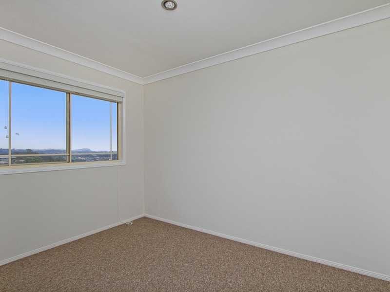 34/76 Hoffschildt Drive, Currumbin Waters QLD 4223