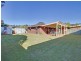 13 Seabrook Street, Elanora QLD 4221