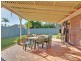13 Seabrook Street, Elanora QLD 4221