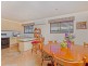 13 Seabrook Street, Elanora QLD 4221