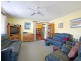 13 Seabrook Street, Elanora QLD 4221